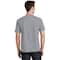 Port & Company® Fan Favorite™ Neutrals Men's T-Shirt